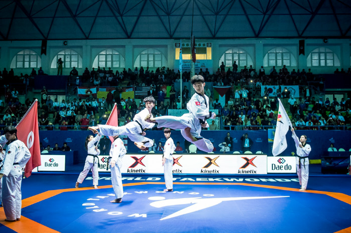 06 taekwondo.jpg